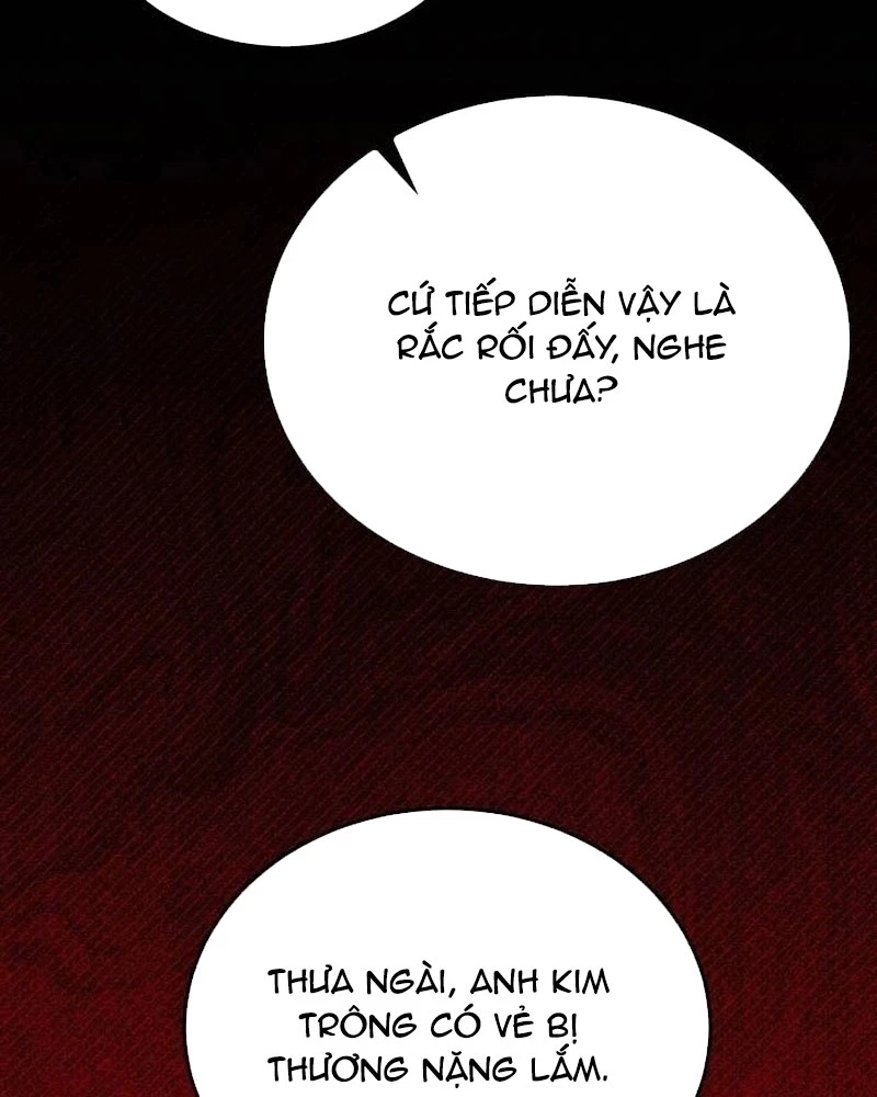 Bác Sĩ Hồi Quy Chỉ Muốn Sống Yên Bình Chapter 4 - Trang 2