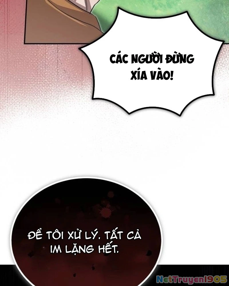 Bác Sĩ Hồi Quy Chỉ Muốn Sống Yên Bình Chapter 4 - Trang 2
