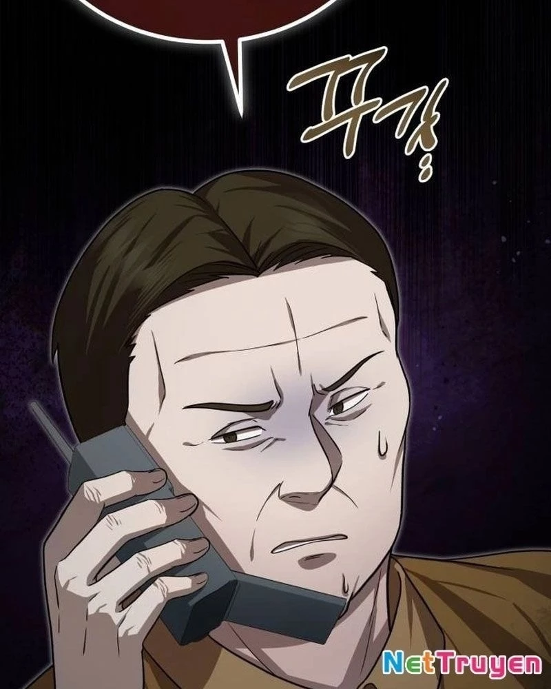 Bác Sĩ Hồi Quy Chỉ Muốn Sống Yên Bình Chapter 4 - Trang 2