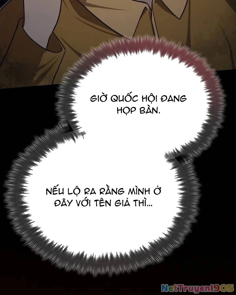 Bác Sĩ Hồi Quy Chỉ Muốn Sống Yên Bình Chapter 4 - Trang 2