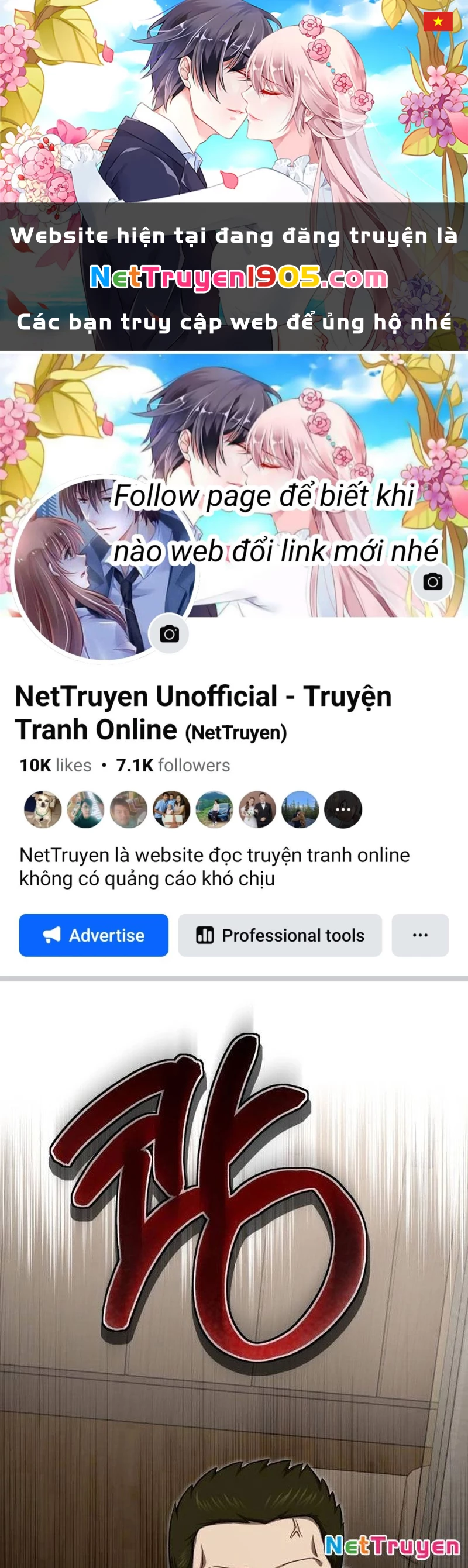 Bác Sĩ Hồi Quy Chỉ Muốn Sống Yên Bình Chapter 4 - Trang 2