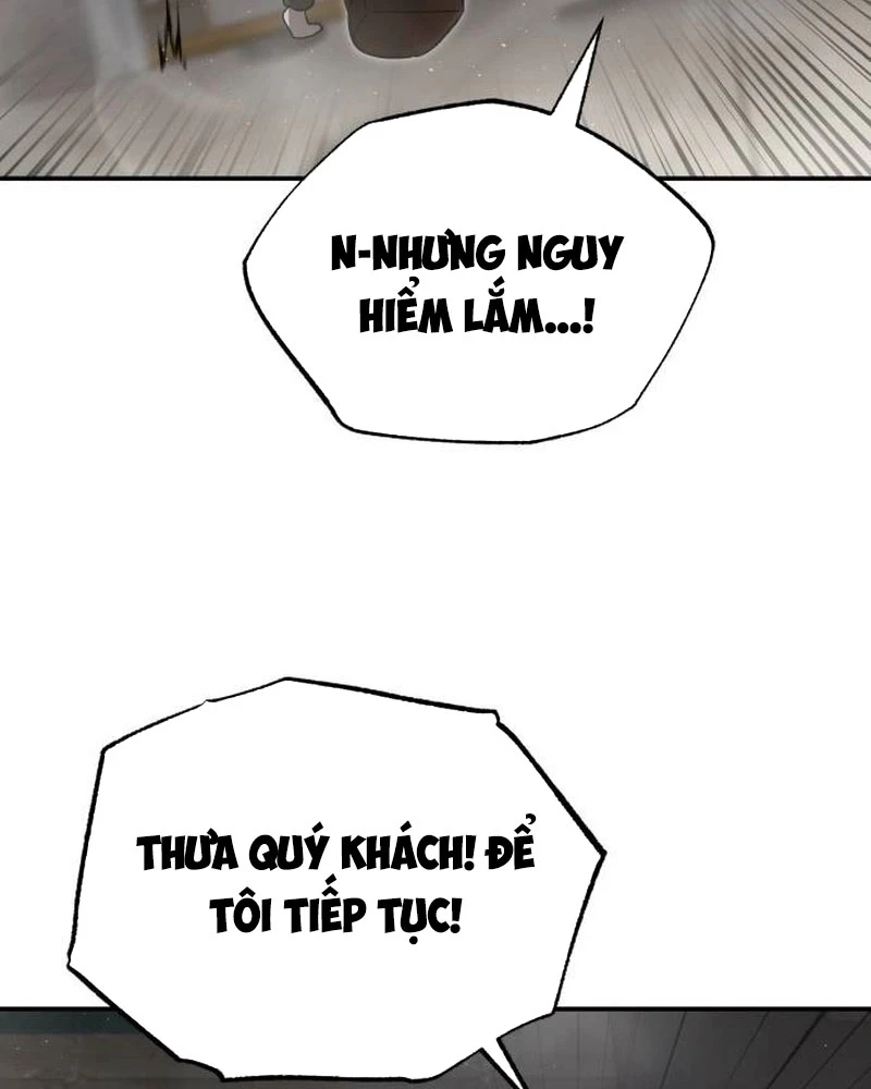 Bác Sĩ Hồi Quy Chỉ Muốn Sống Yên Bình Chapter 4 - Trang 2