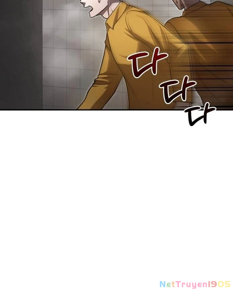 Bác Sĩ Hồi Quy Chỉ Muốn Sống Yên Bình Chapter 4 - Trang 2
