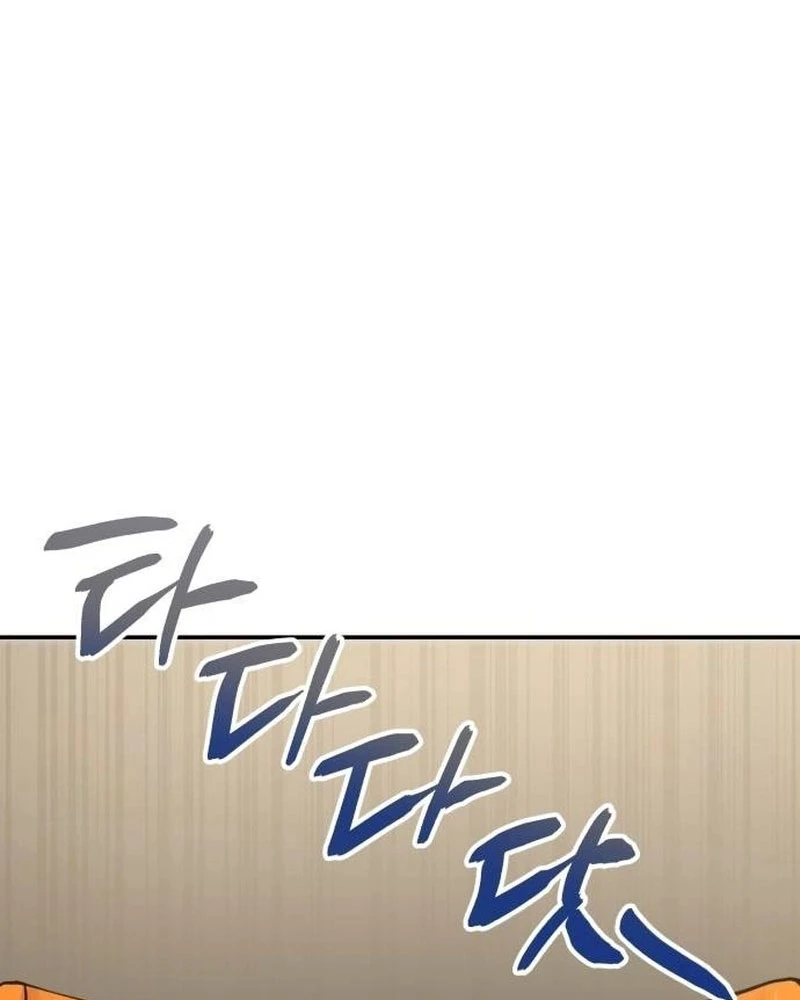 Bác Sĩ Hồi Quy Chỉ Muốn Sống Yên Bình Chapter 4 - Trang 2
