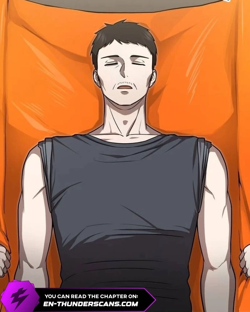 Bác Sĩ Hồi Quy Chỉ Muốn Sống Yên Bình Chapter 4 - Trang 2