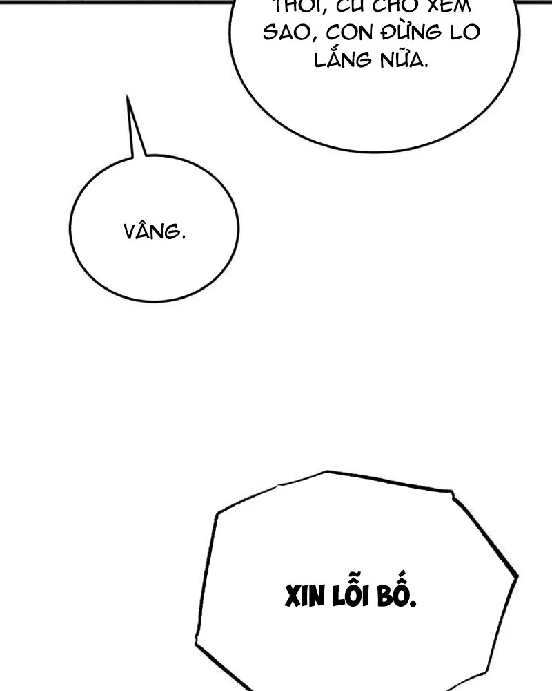 Bác Sĩ Hồi Quy Chỉ Muốn Sống Yên Bình Chapter 4 - Trang 2