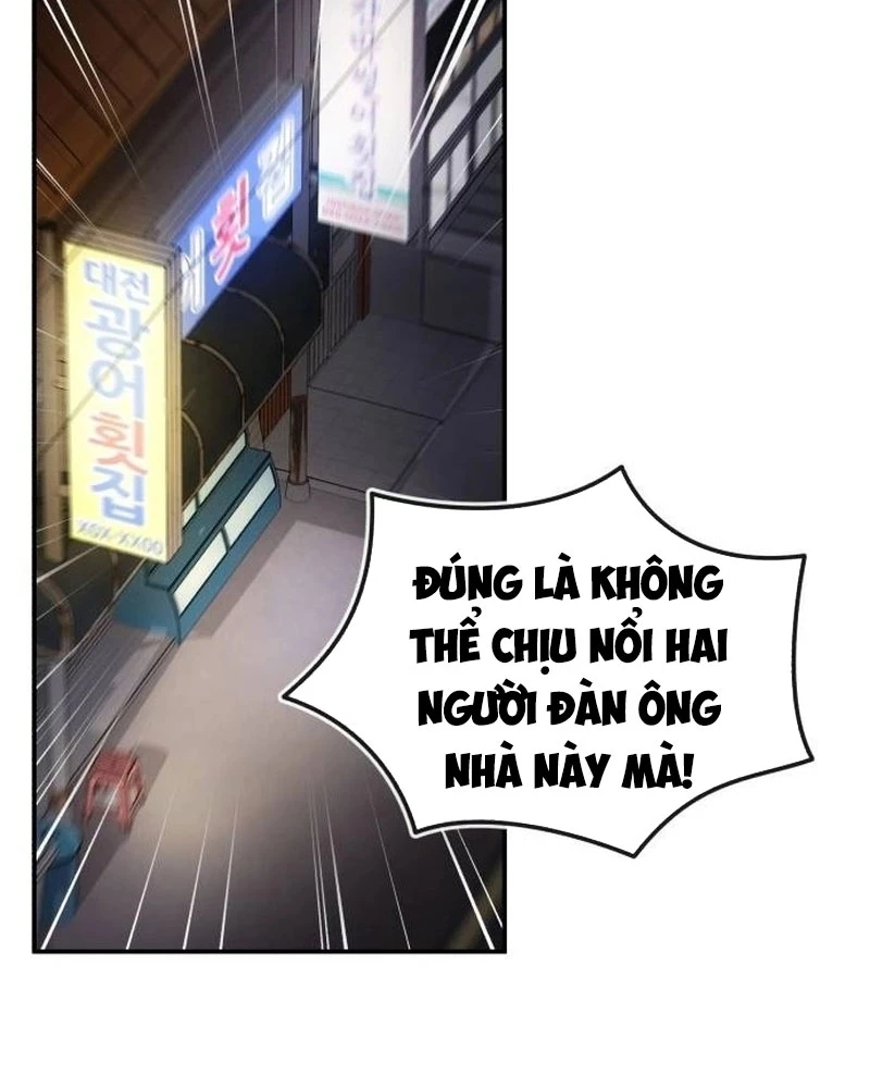 Bác Sĩ Hồi Quy Chỉ Muốn Sống Yên Bình Chapter 4 - Trang 2