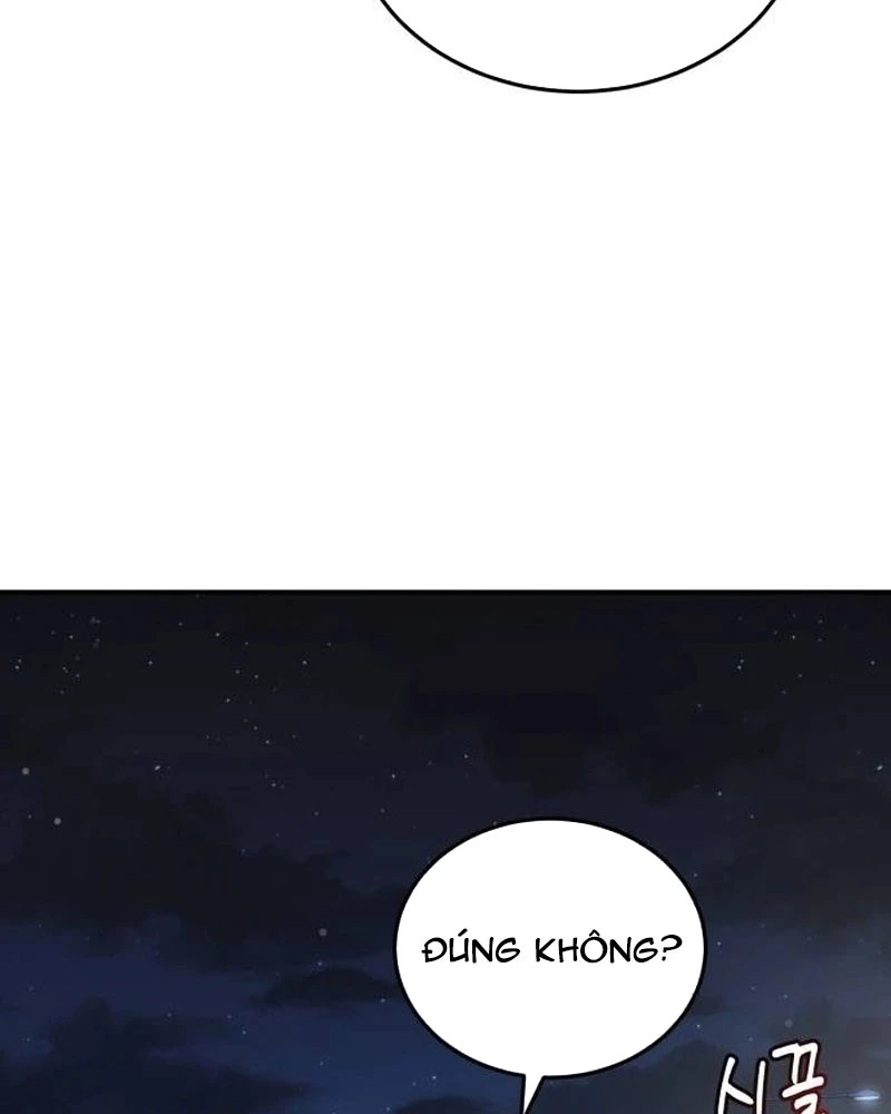 Bác Sĩ Hồi Quy Chỉ Muốn Sống Yên Bình Chapter 4 - Trang 2