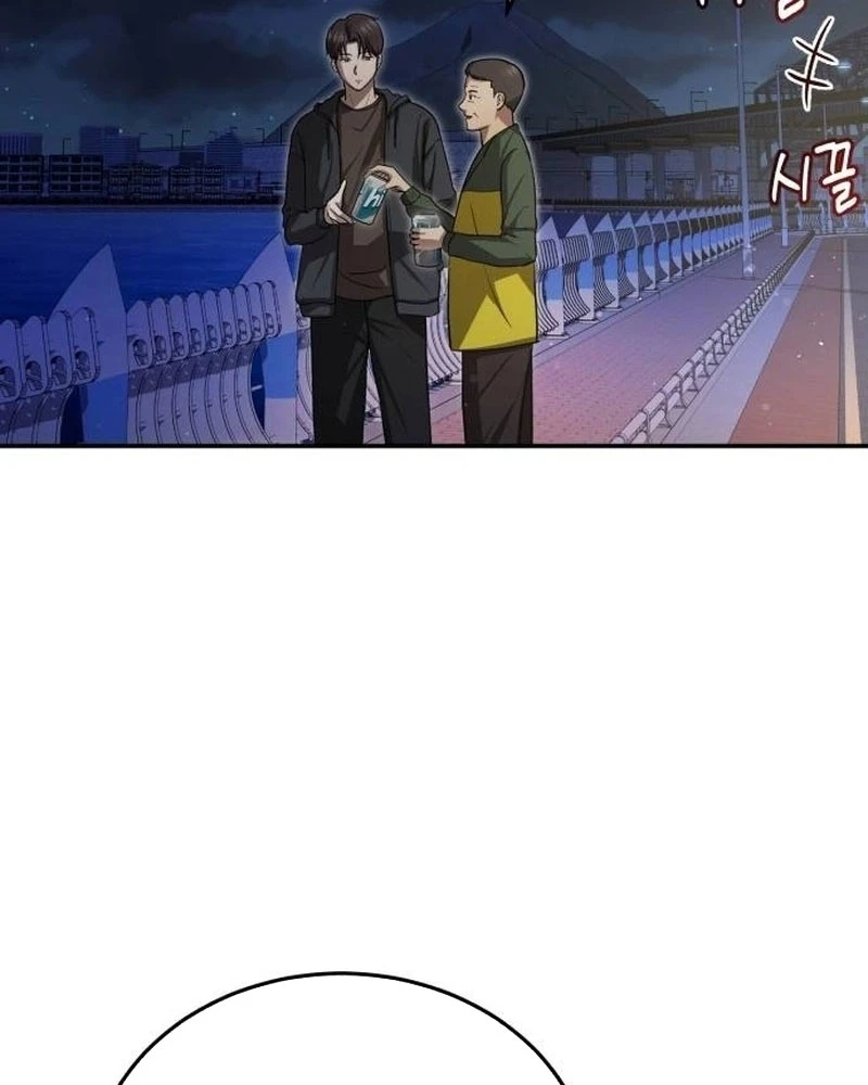 Bác Sĩ Hồi Quy Chỉ Muốn Sống Yên Bình Chapter 4 - Trang 2