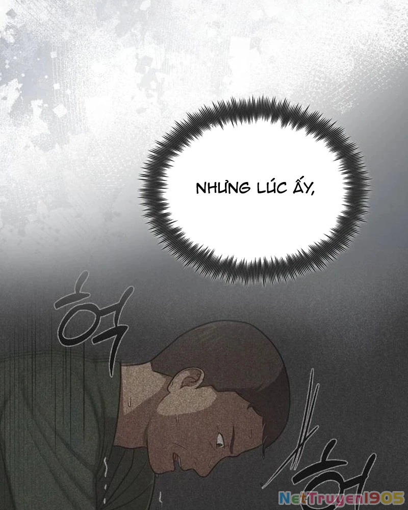 Bác Sĩ Hồi Quy Chỉ Muốn Sống Yên Bình Chapter 4 - Trang 2