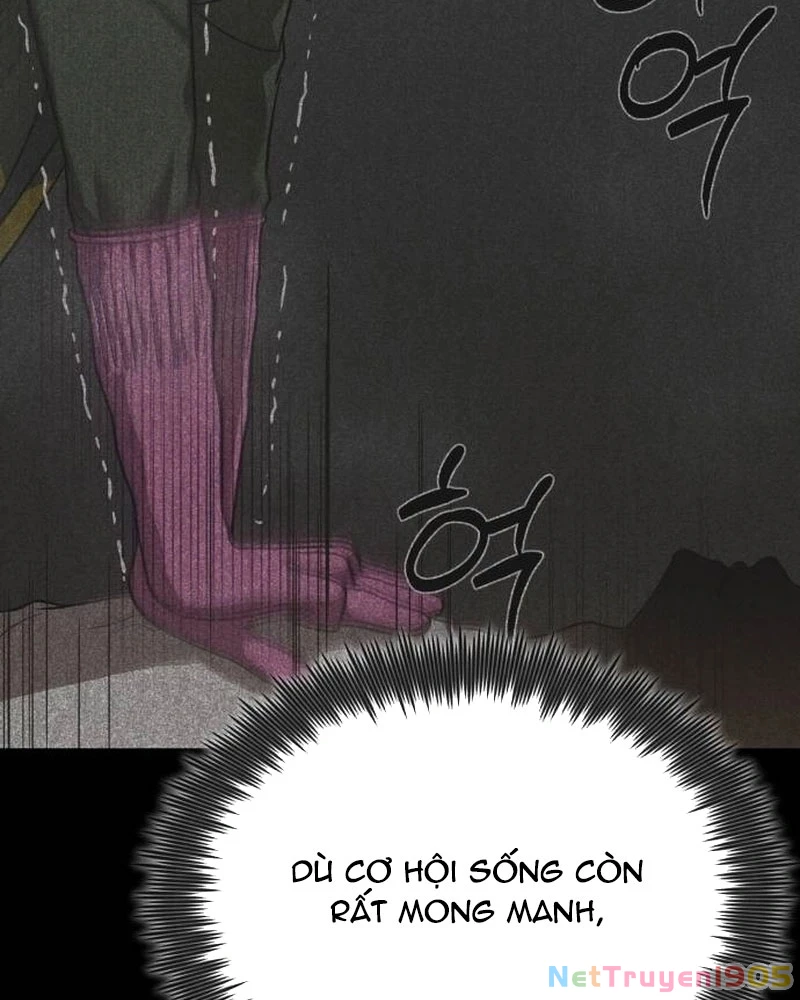 Bác Sĩ Hồi Quy Chỉ Muốn Sống Yên Bình Chapter 4 - Trang 2