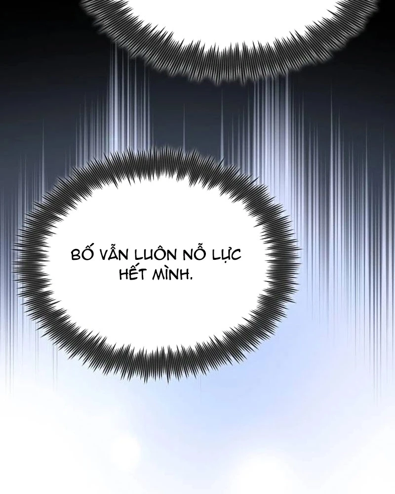 Bác Sĩ Hồi Quy Chỉ Muốn Sống Yên Bình Chapter 4 - Trang 2