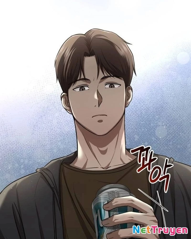 Bác Sĩ Hồi Quy Chỉ Muốn Sống Yên Bình Chapter 4 - Trang 2