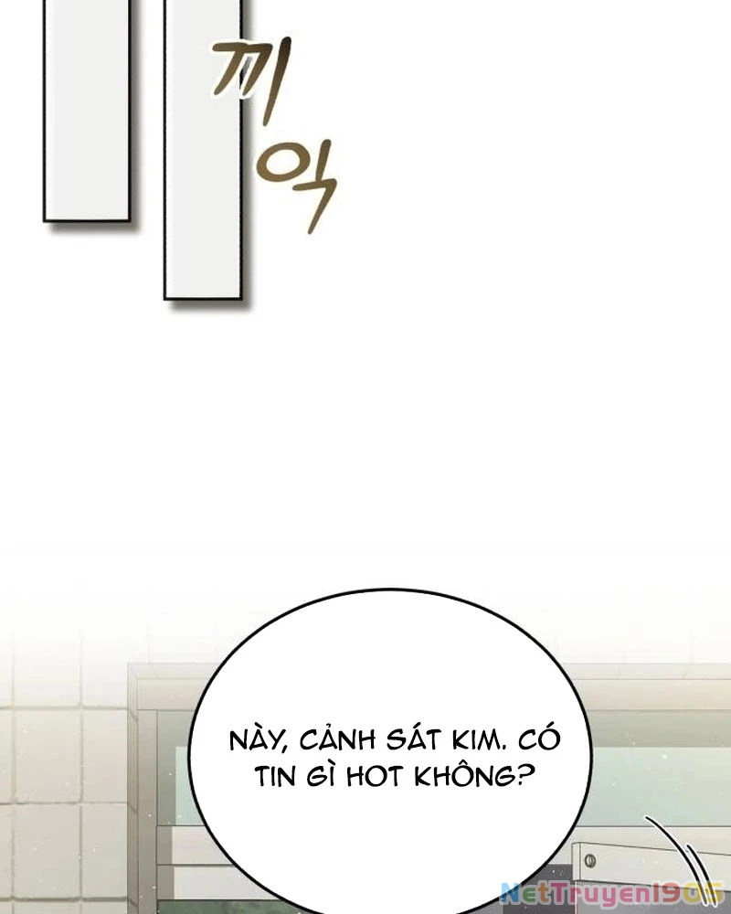 Bác Sĩ Hồi Quy Chỉ Muốn Sống Yên Bình Chapter 4 - Trang 2
