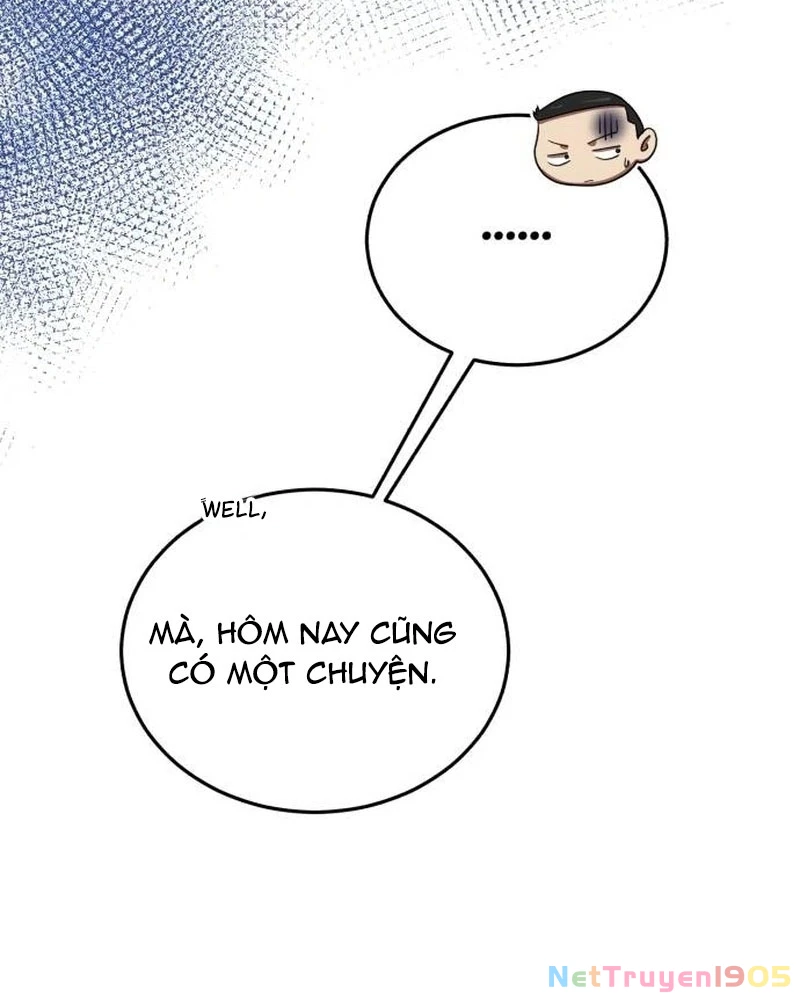 Bác Sĩ Hồi Quy Chỉ Muốn Sống Yên Bình Chapter 4 - Trang 2