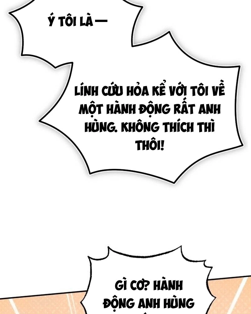 Bác Sĩ Hồi Quy Chỉ Muốn Sống Yên Bình Chapter 4 - Trang 2