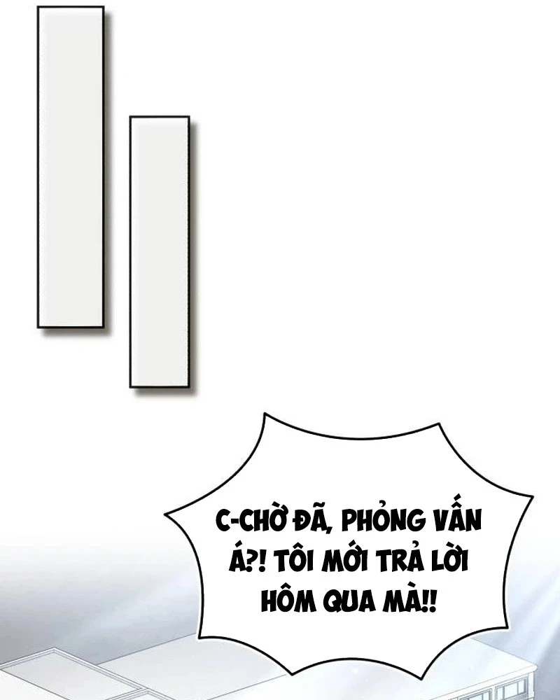Bác Sĩ Hồi Quy Chỉ Muốn Sống Yên Bình Chapter 4 - Trang 2