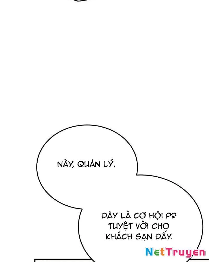 Bác Sĩ Hồi Quy Chỉ Muốn Sống Yên Bình Chapter 4 - Trang 2