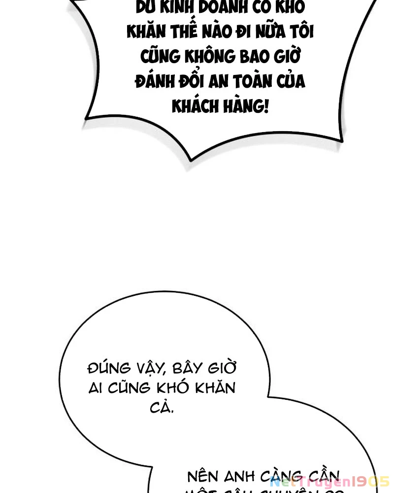 Bác Sĩ Hồi Quy Chỉ Muốn Sống Yên Bình Chapter 4 - Trang 2