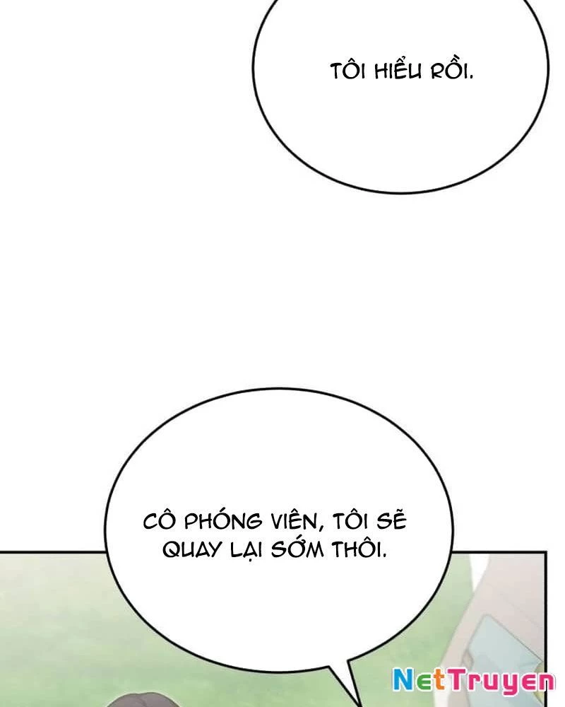 Bác Sĩ Hồi Quy Chỉ Muốn Sống Yên Bình Chapter 5 - Trang 2