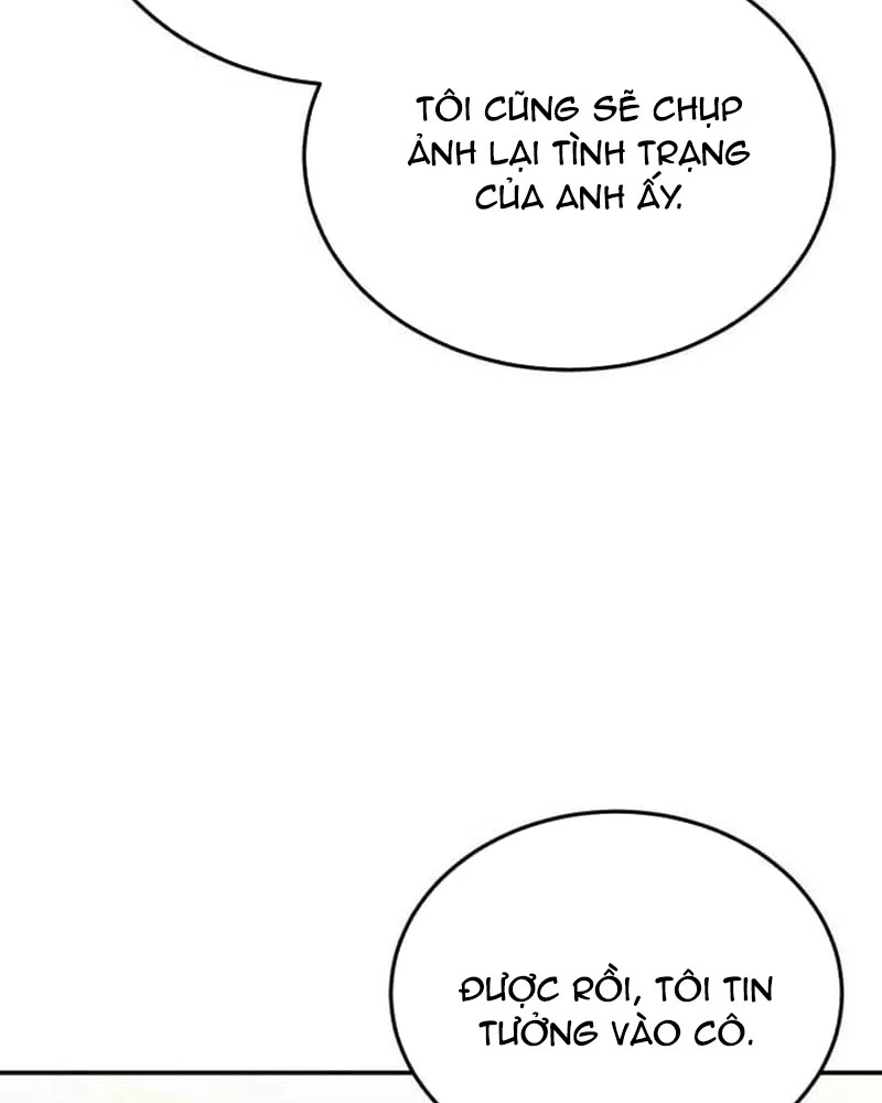 Bác Sĩ Hồi Quy Chỉ Muốn Sống Yên Bình Chapter 5 - Trang 2