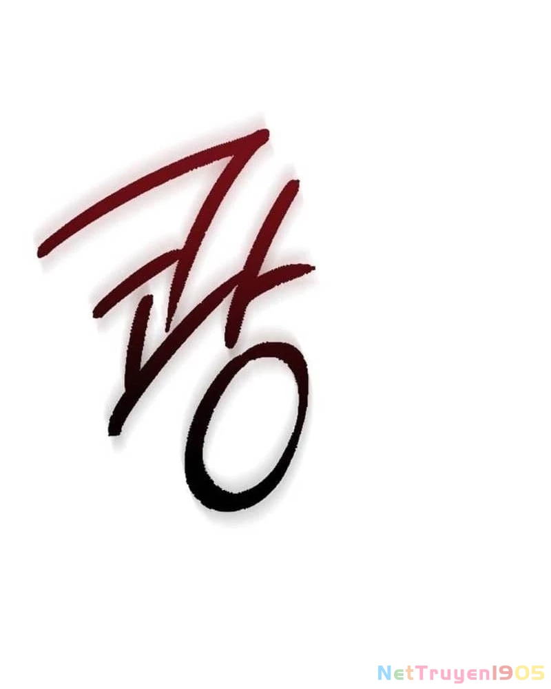 Bác Sĩ Hồi Quy Chỉ Muốn Sống Yên Bình Chapter 5 - Trang 2