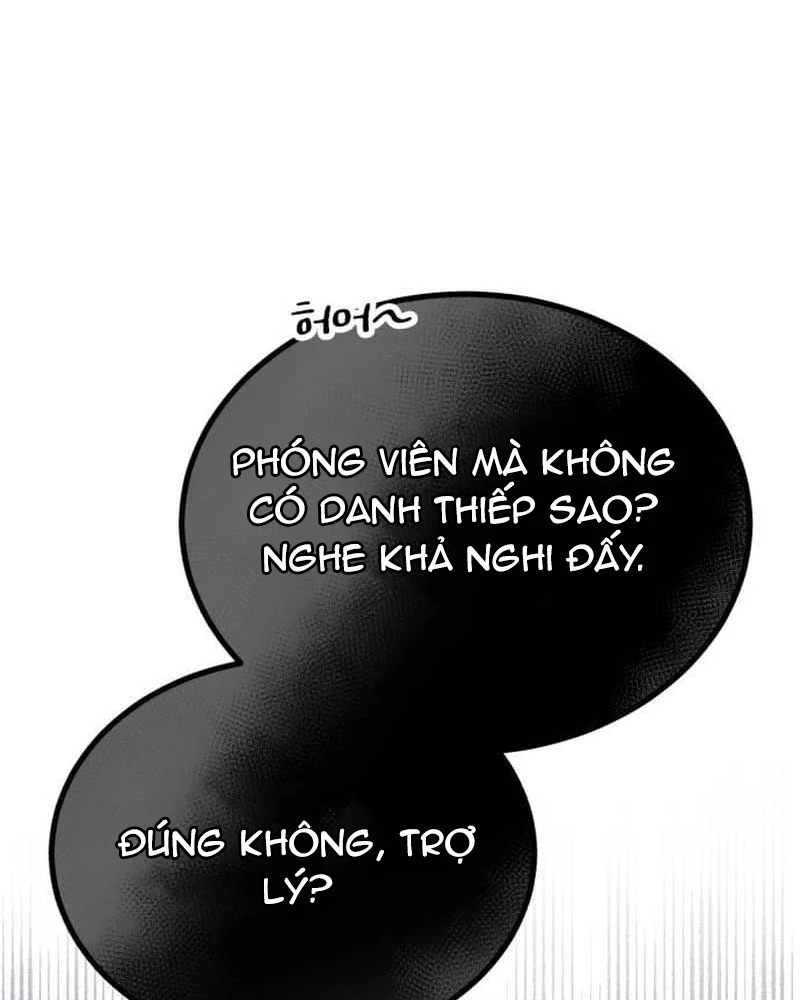 Bác Sĩ Hồi Quy Chỉ Muốn Sống Yên Bình Chapter 5 - Trang 2