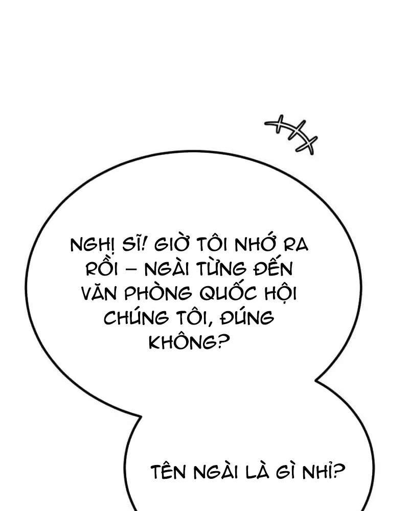 Bác Sĩ Hồi Quy Chỉ Muốn Sống Yên Bình Chapter 5 - Trang 2