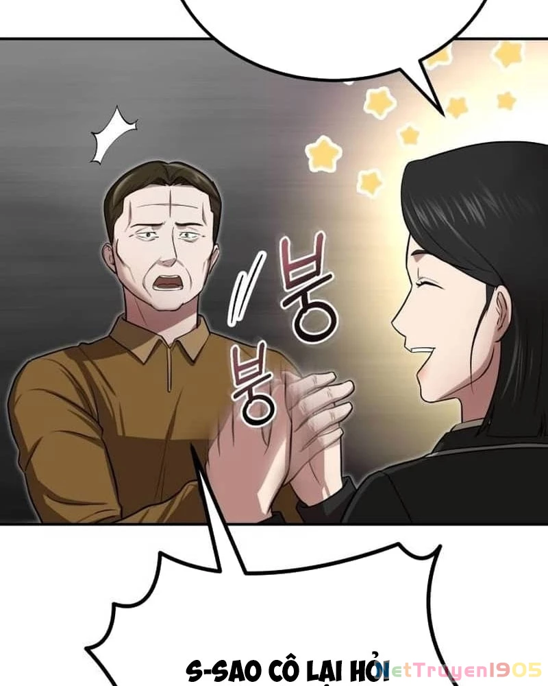 Bác Sĩ Hồi Quy Chỉ Muốn Sống Yên Bình Chapter 5 - Trang 2