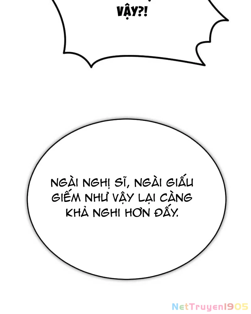 Bác Sĩ Hồi Quy Chỉ Muốn Sống Yên Bình Chapter 5 - Trang 2