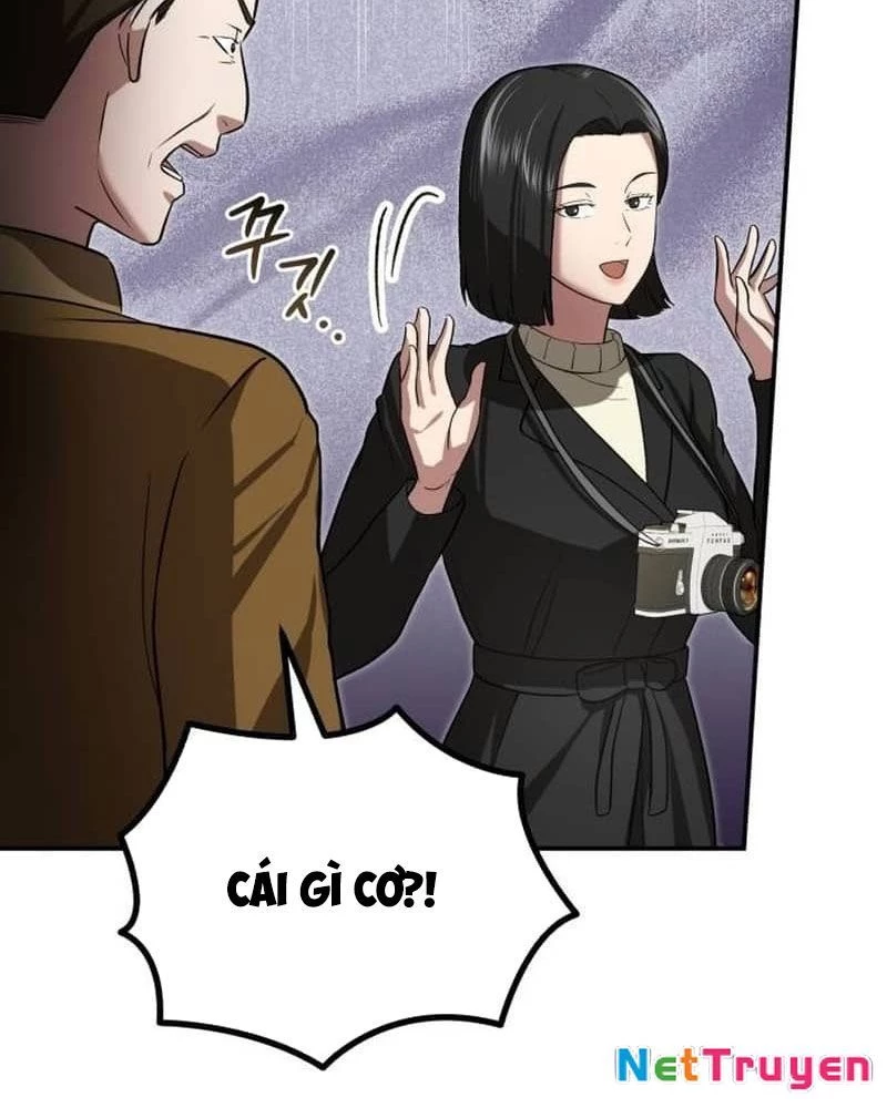 Bác Sĩ Hồi Quy Chỉ Muốn Sống Yên Bình Chapter 5 - Trang 2