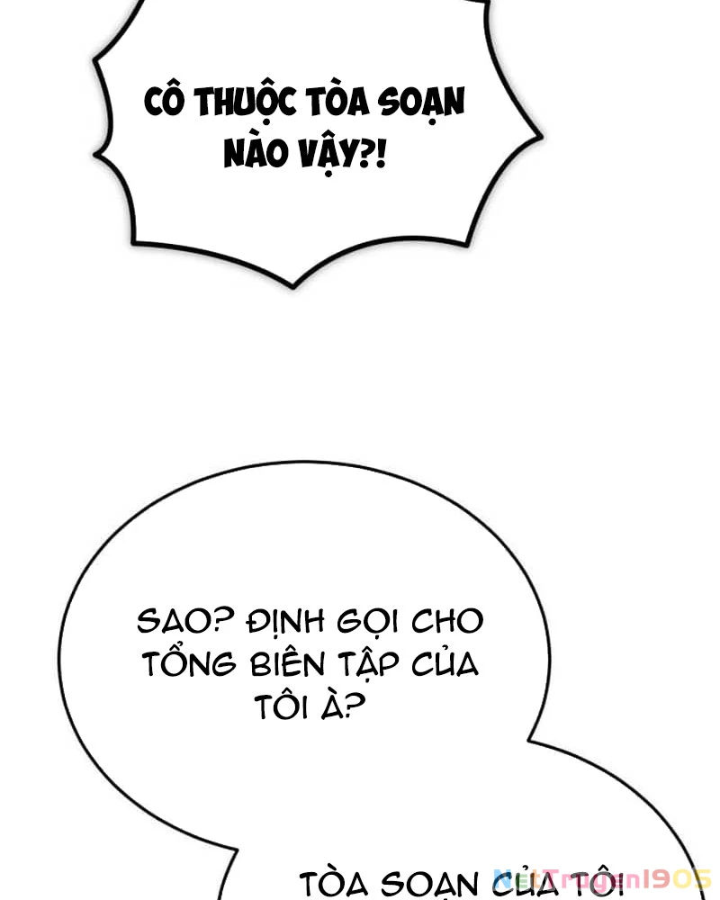Bác Sĩ Hồi Quy Chỉ Muốn Sống Yên Bình Chapter 5 - Trang 2