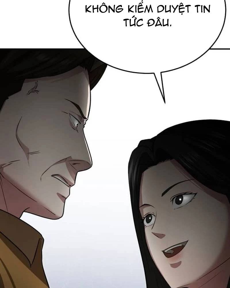 Bác Sĩ Hồi Quy Chỉ Muốn Sống Yên Bình Chapter 5 - Trang 2