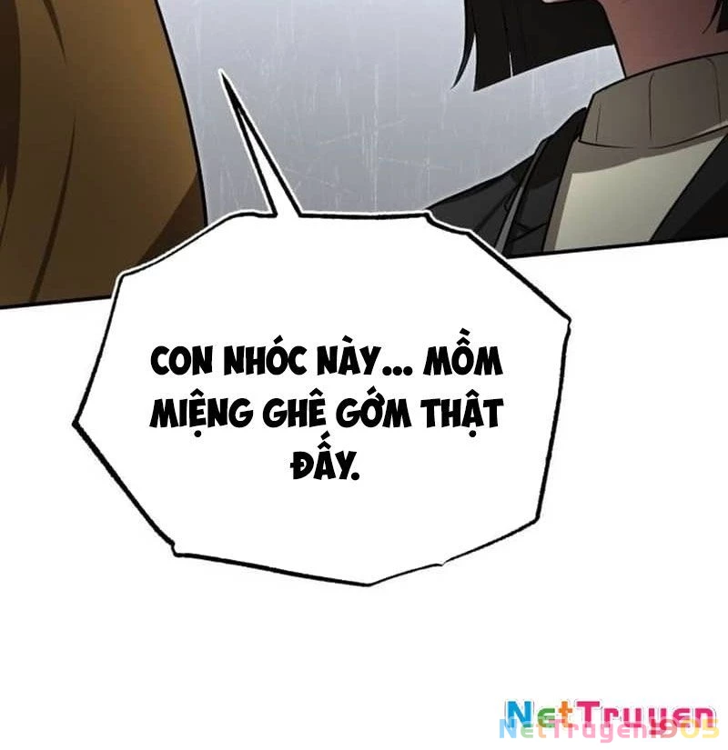 Bác Sĩ Hồi Quy Chỉ Muốn Sống Yên Bình Chapter 5 - Trang 2