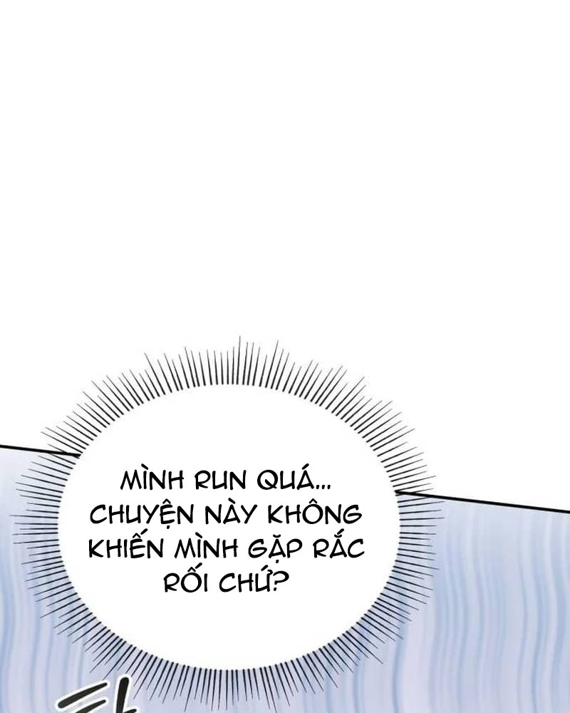 Bác Sĩ Hồi Quy Chỉ Muốn Sống Yên Bình Chapter 5 - Trang 2