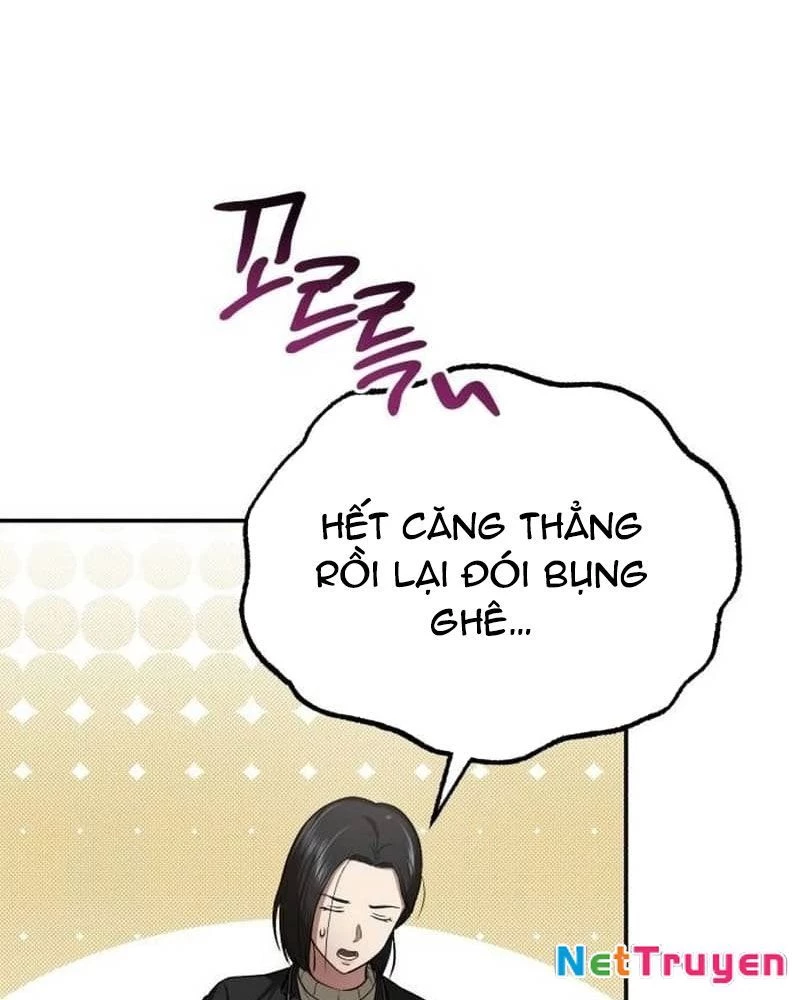 Bác Sĩ Hồi Quy Chỉ Muốn Sống Yên Bình Chapter 5 - Trang 2