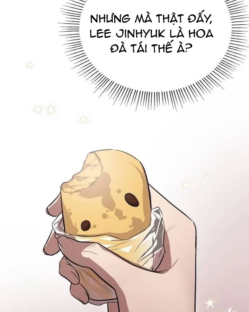 Bác Sĩ Hồi Quy Chỉ Muốn Sống Yên Bình Chapter 5 - Trang 2