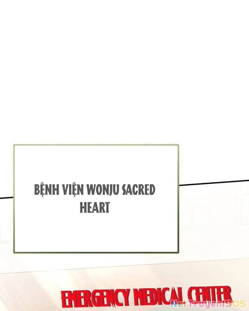 Bác Sĩ Hồi Quy Chỉ Muốn Sống Yên Bình Chapter 5 - Trang 2