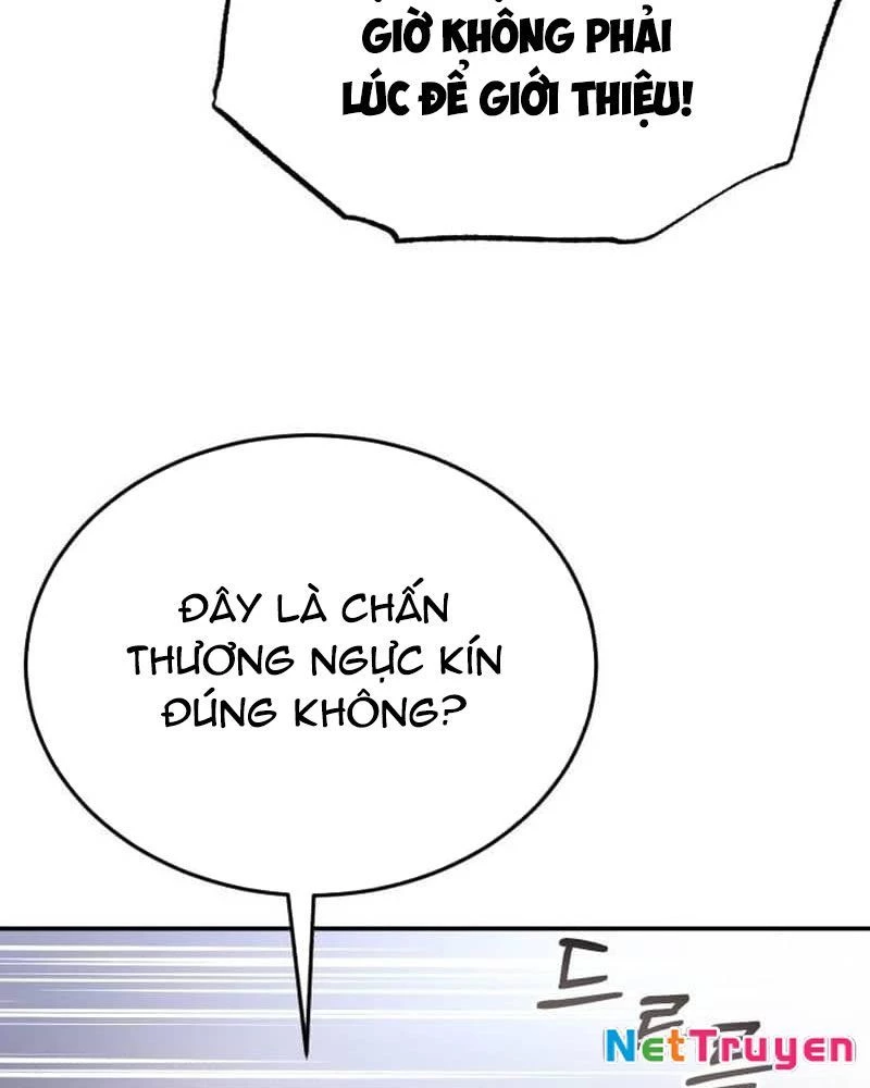 Bác Sĩ Hồi Quy Chỉ Muốn Sống Yên Bình Chapter 5 - Trang 2