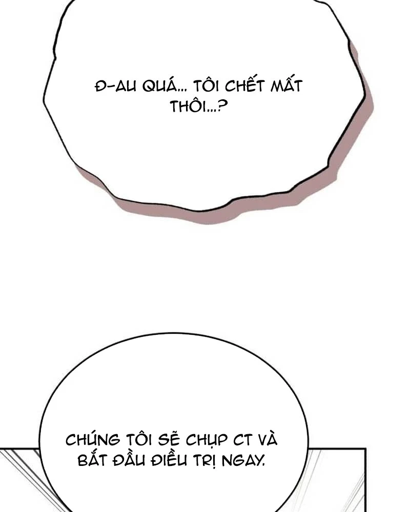 Bác Sĩ Hồi Quy Chỉ Muốn Sống Yên Bình Chapter 5 - Trang 2