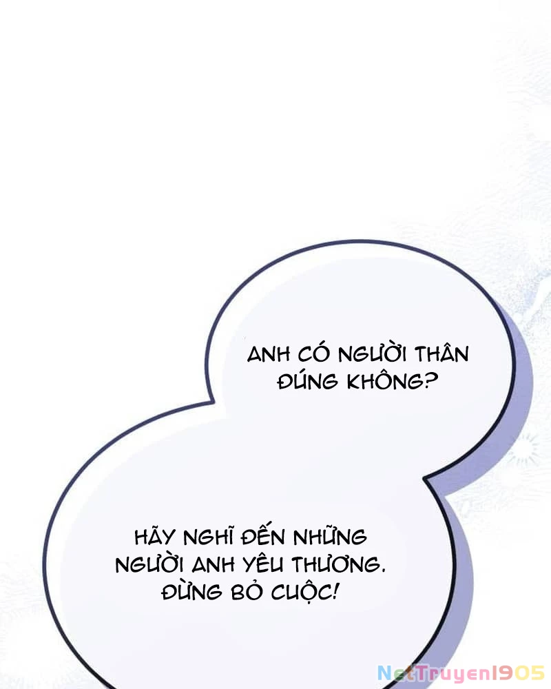 Bác Sĩ Hồi Quy Chỉ Muốn Sống Yên Bình Chapter 5 - Trang 2