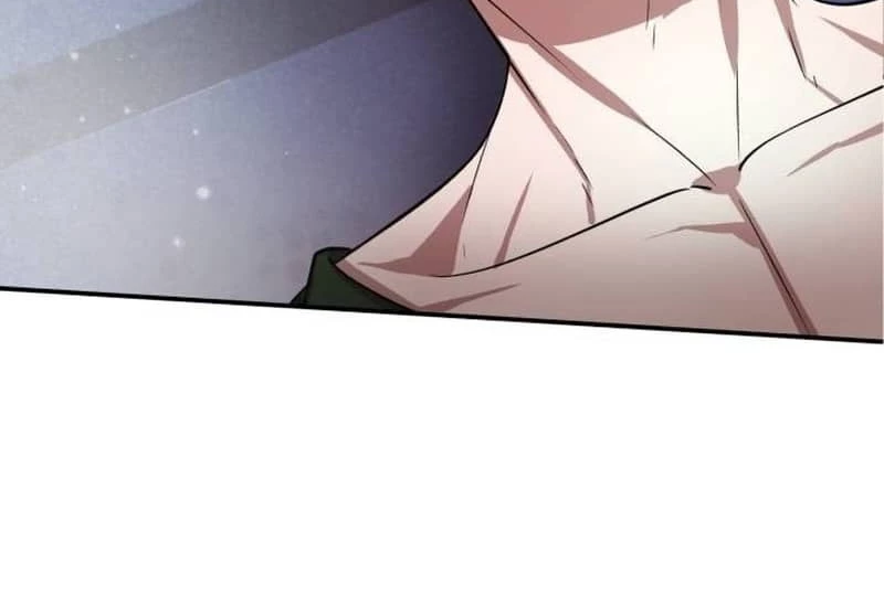 Bác Sĩ Hồi Quy Chỉ Muốn Sống Yên Bình Chapter 5 - Trang 2