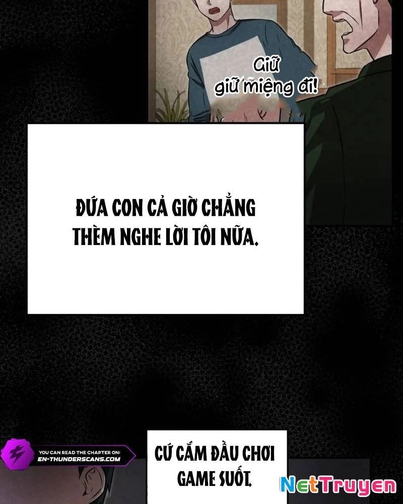 Bác Sĩ Hồi Quy Chỉ Muốn Sống Yên Bình Chapter 5 - Trang 2