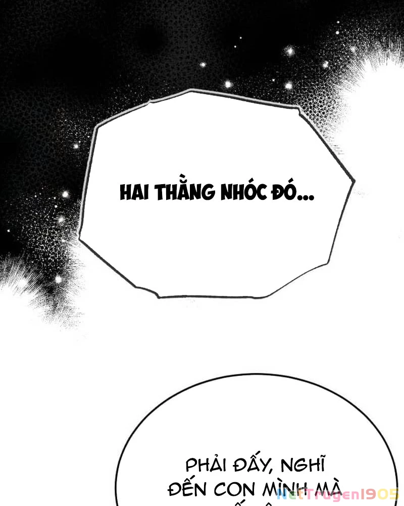 Bác Sĩ Hồi Quy Chỉ Muốn Sống Yên Bình Chapter 5 - Trang 2