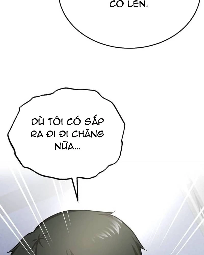Bác Sĩ Hồi Quy Chỉ Muốn Sống Yên Bình Chapter 5 - Trang 2
