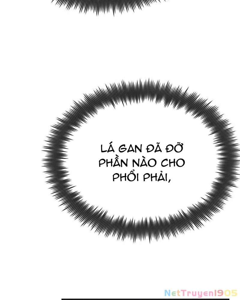 Bác Sĩ Hồi Quy Chỉ Muốn Sống Yên Bình Chapter 5 - Trang 2