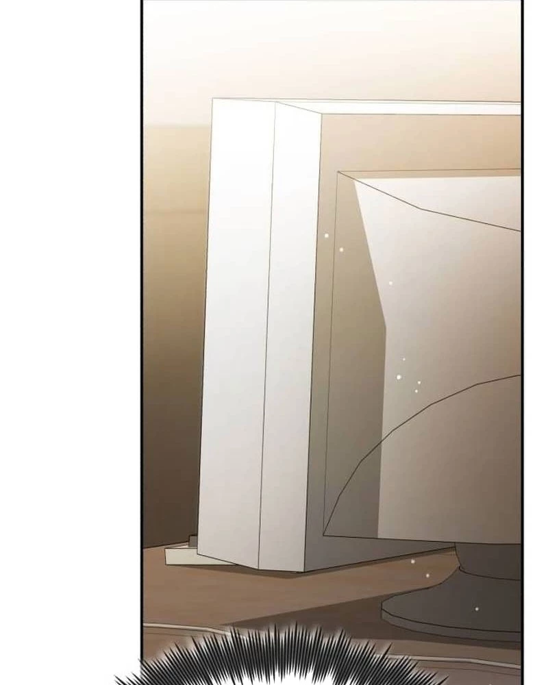 Bác Sĩ Hồi Quy Chỉ Muốn Sống Yên Bình Chapter 5 - Trang 2