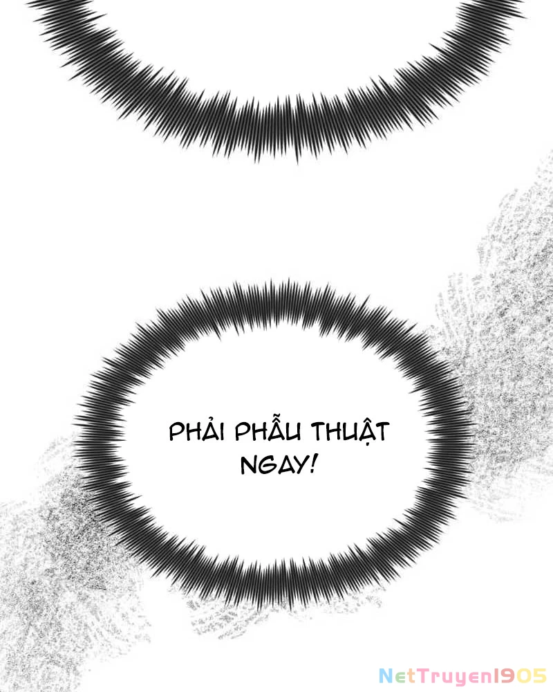 Bác Sĩ Hồi Quy Chỉ Muốn Sống Yên Bình Chapter 5 - Trang 2
