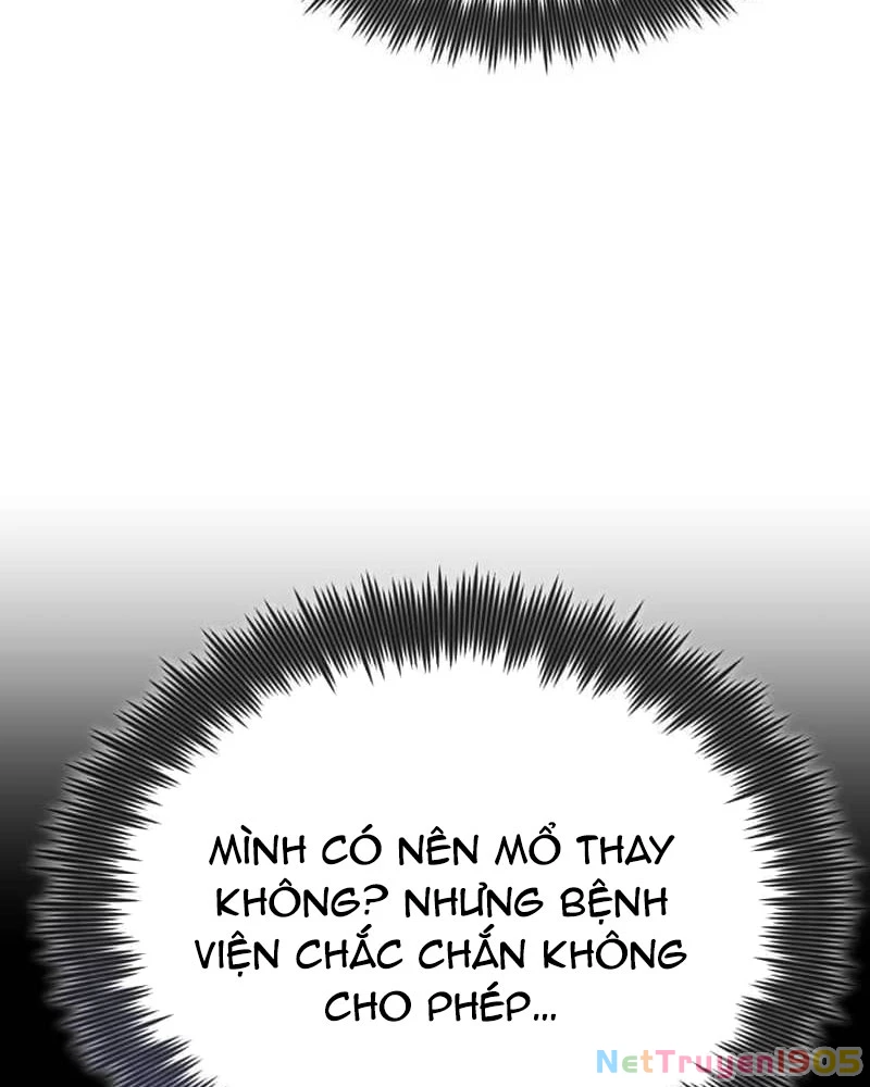 Bác Sĩ Hồi Quy Chỉ Muốn Sống Yên Bình Chapter 5 - Trang 2