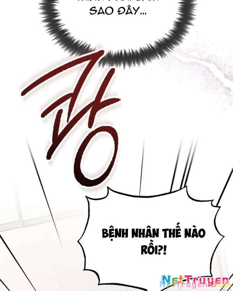 Bác Sĩ Hồi Quy Chỉ Muốn Sống Yên Bình Chapter 5 - Trang 2